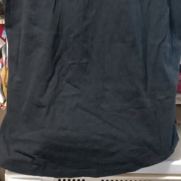 Rolling Paper Brand T-Shirt XXL - Picture 11 of 17